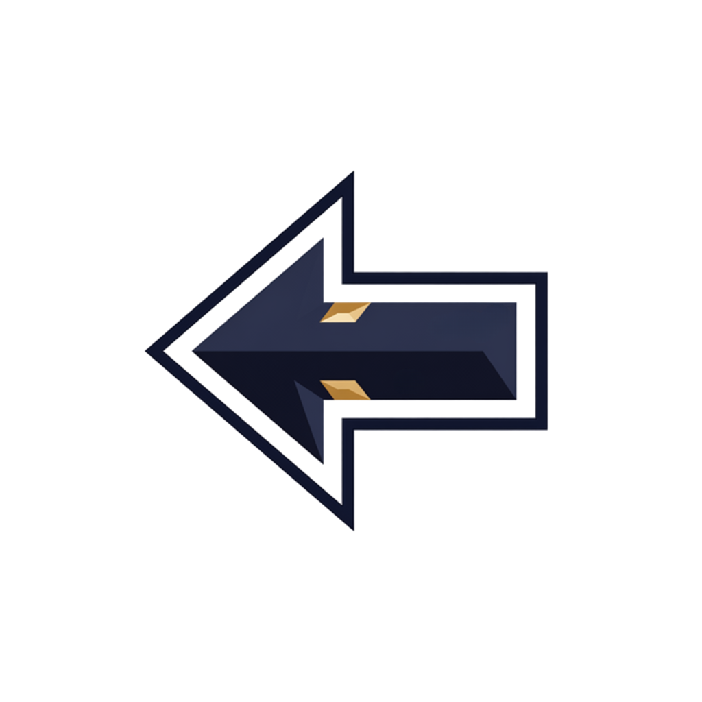 back_arrow