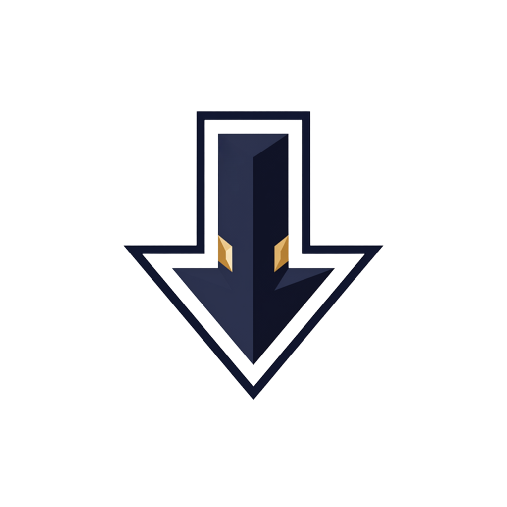 down_arrow