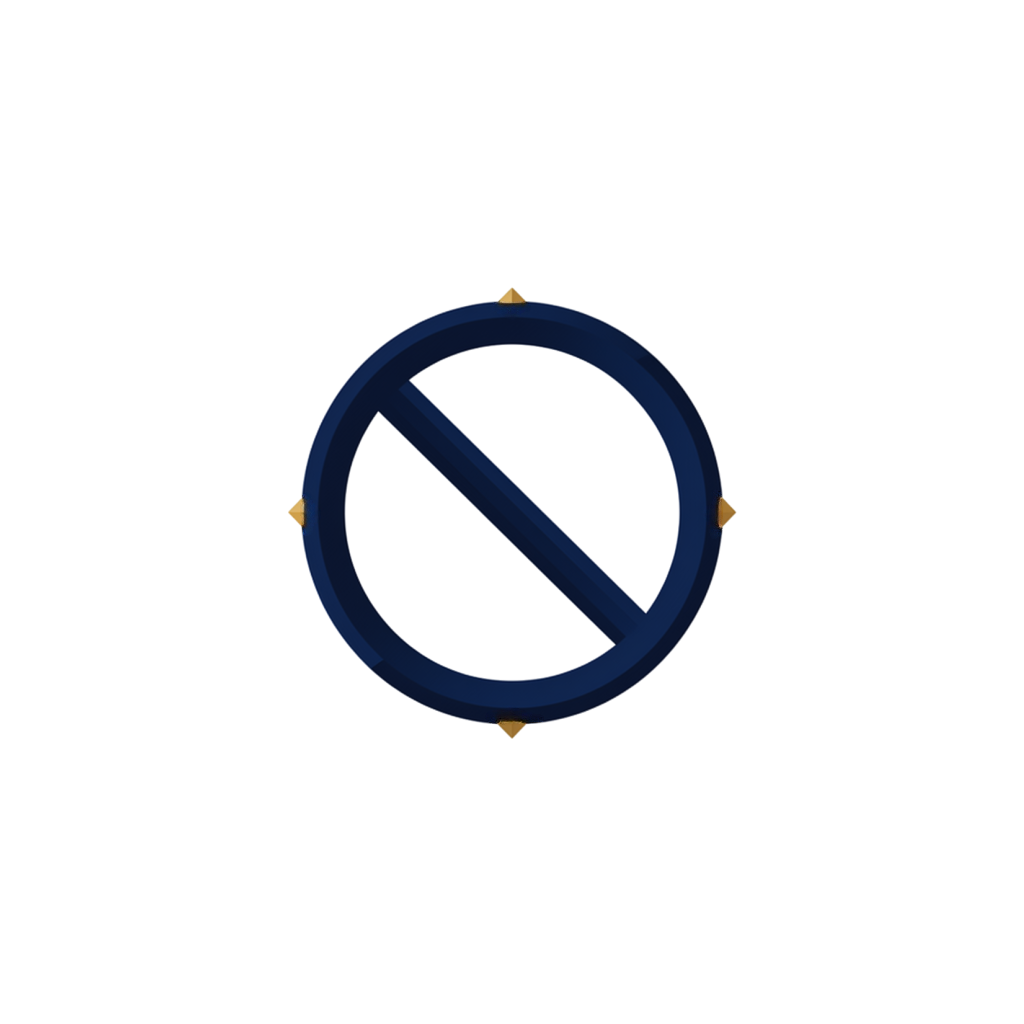 not_allowed