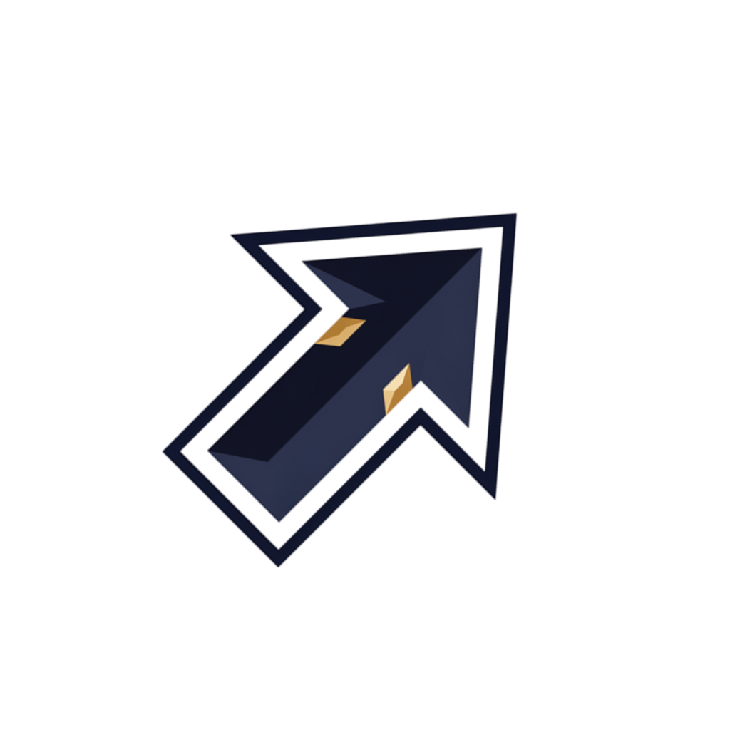 out_arrow