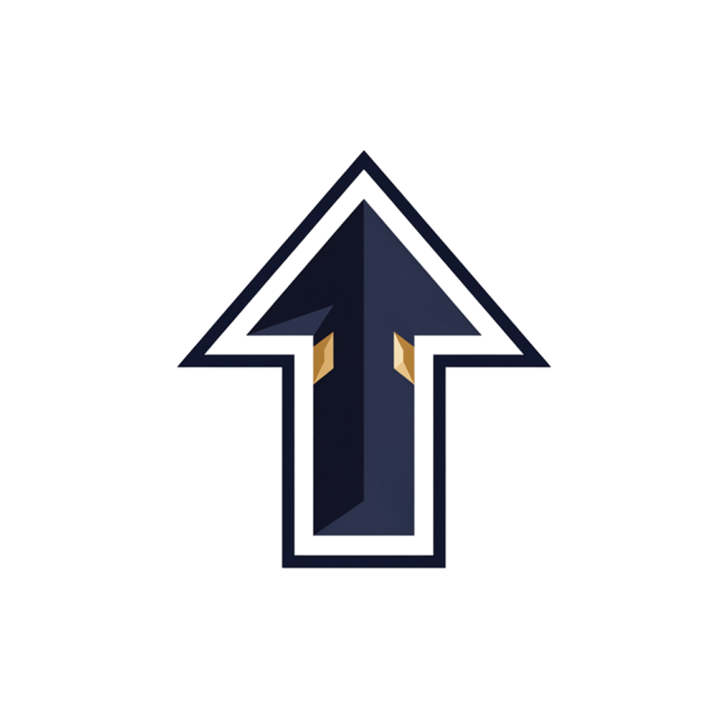 up_arrow