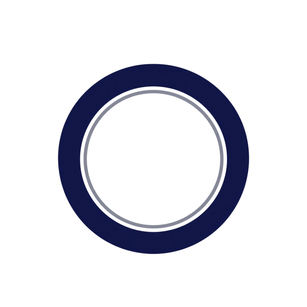 System Health
