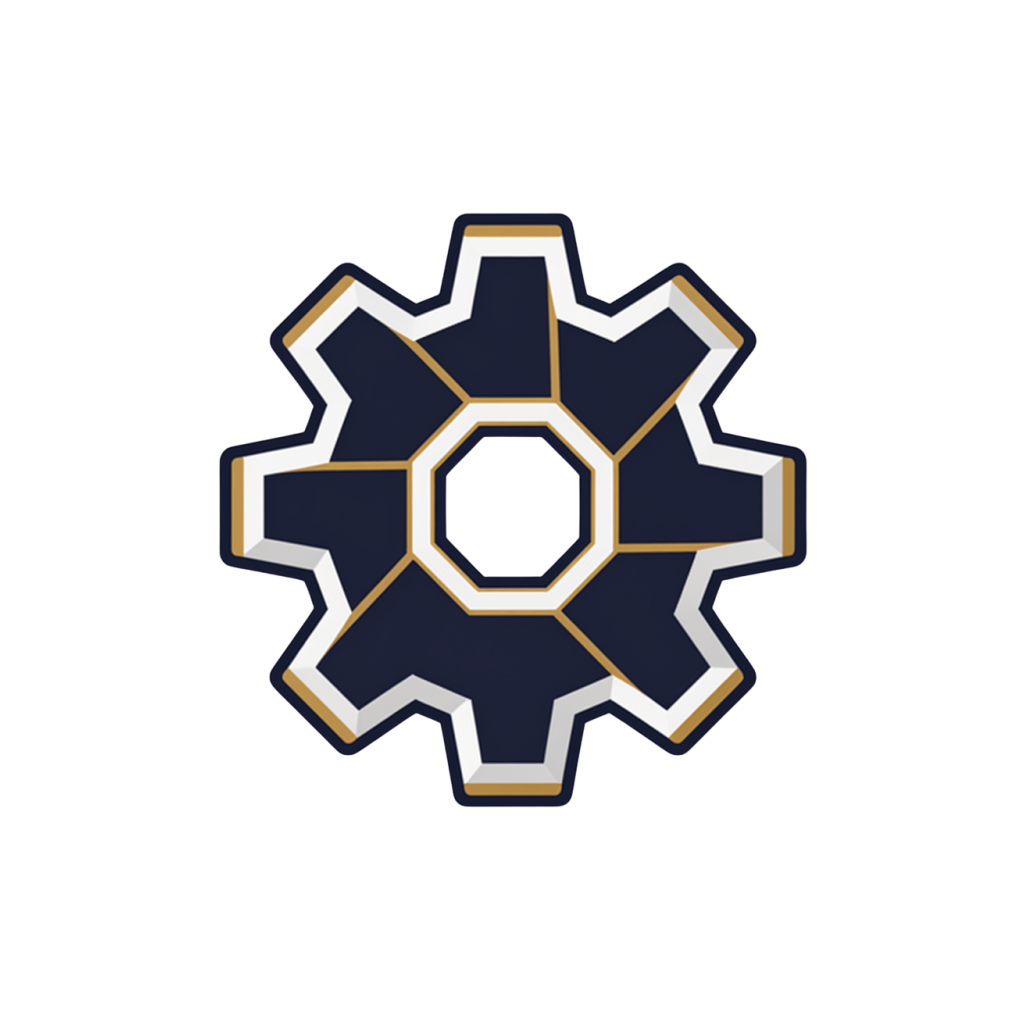 gear_1