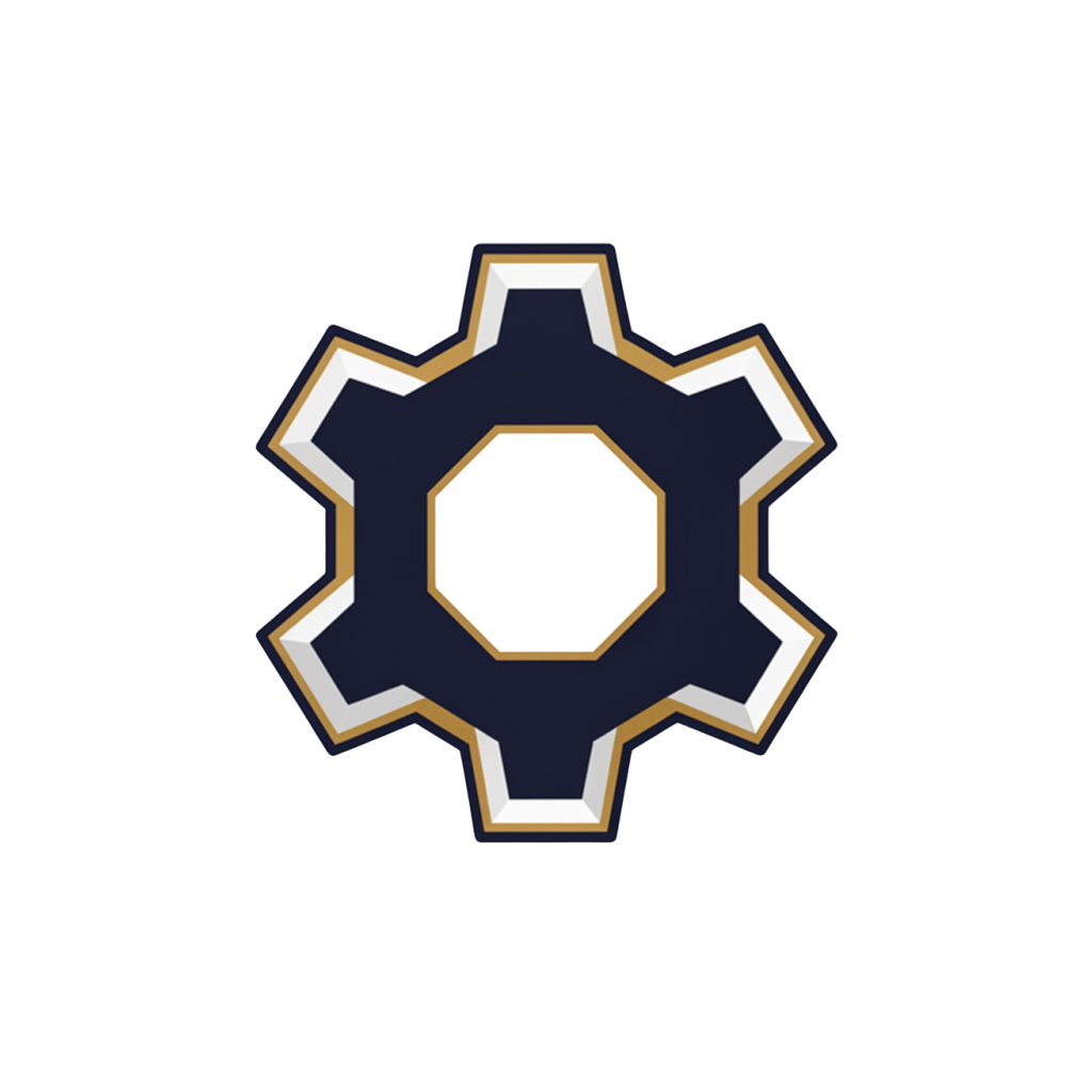Program Features