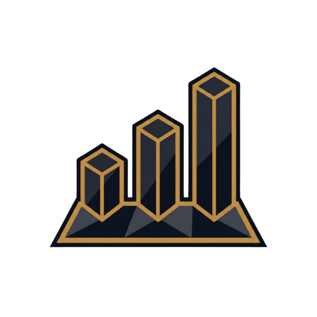 Upsell / Referral