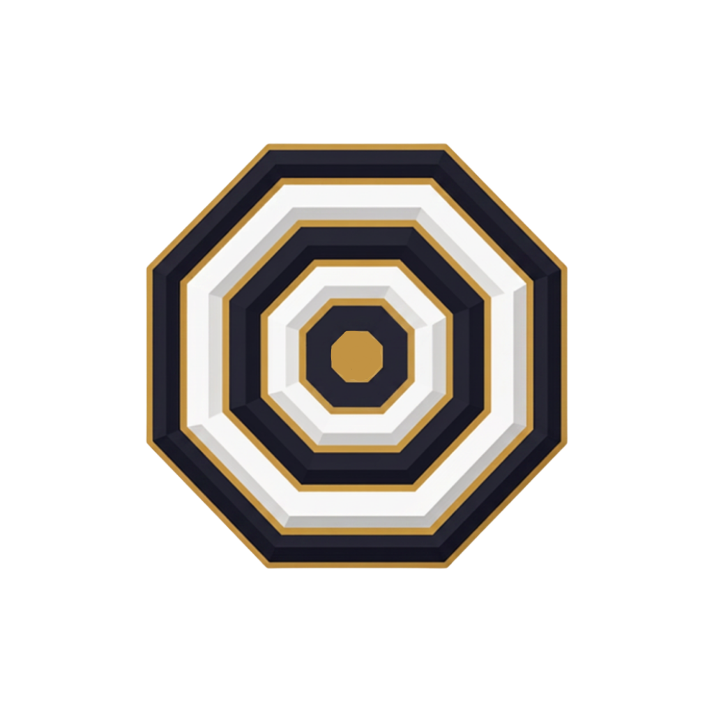 target