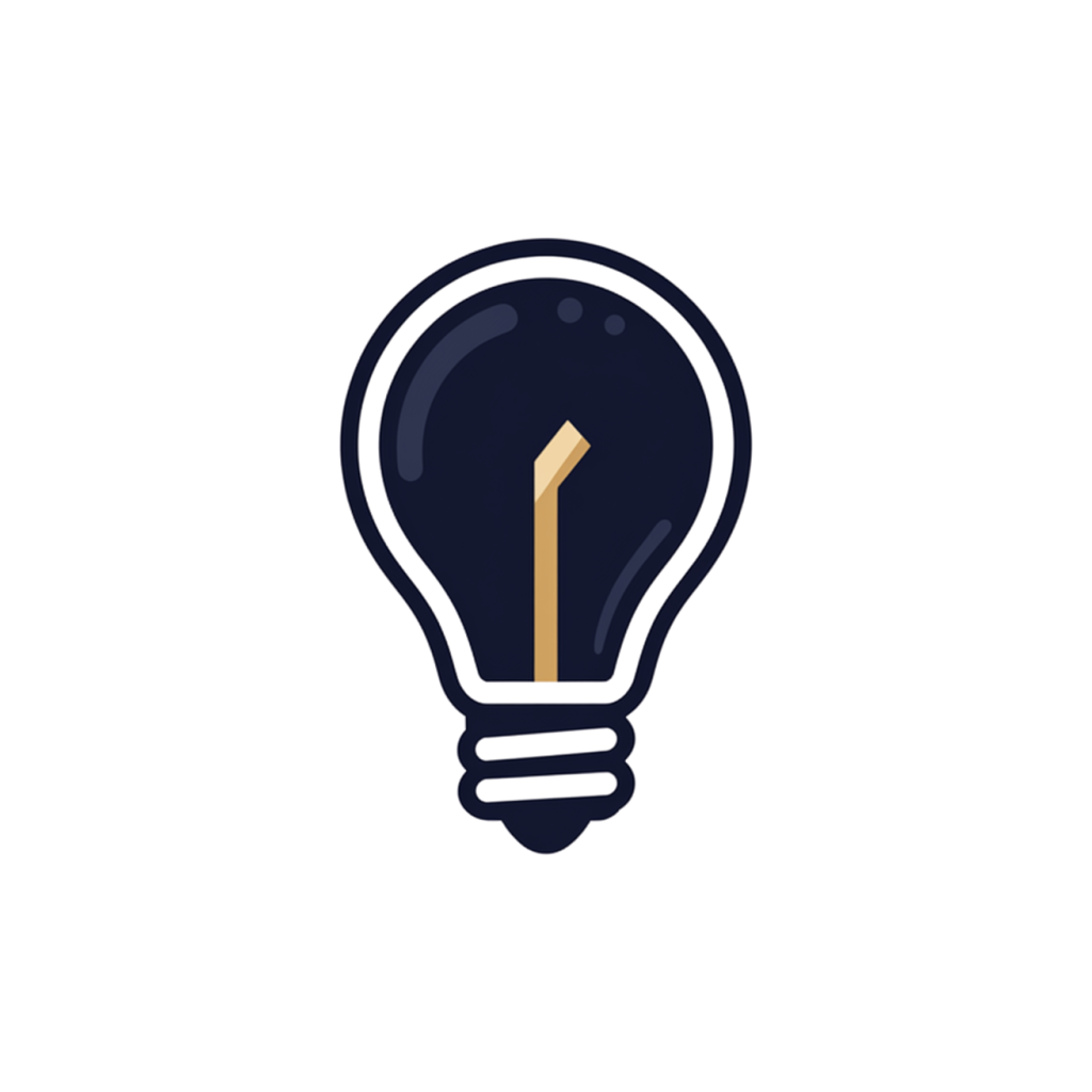 bulb