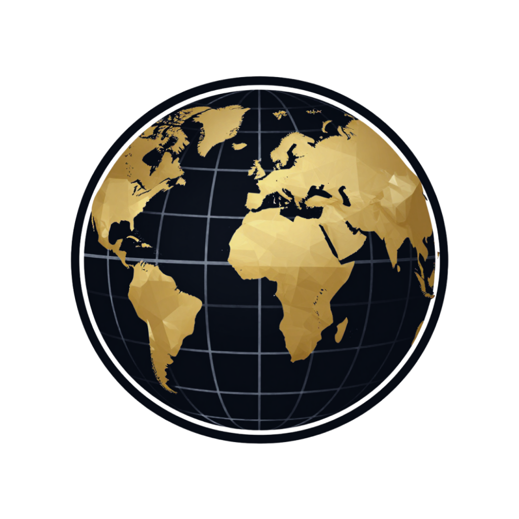 globe
