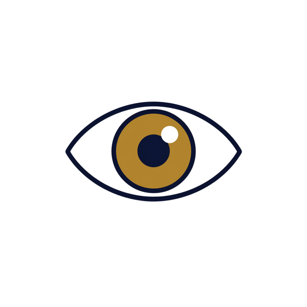 to_watch