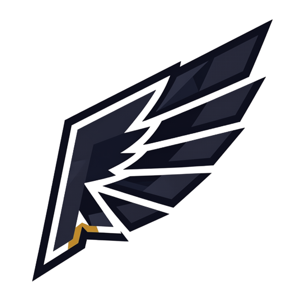 wing