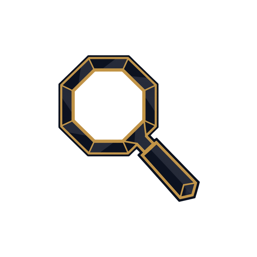 search