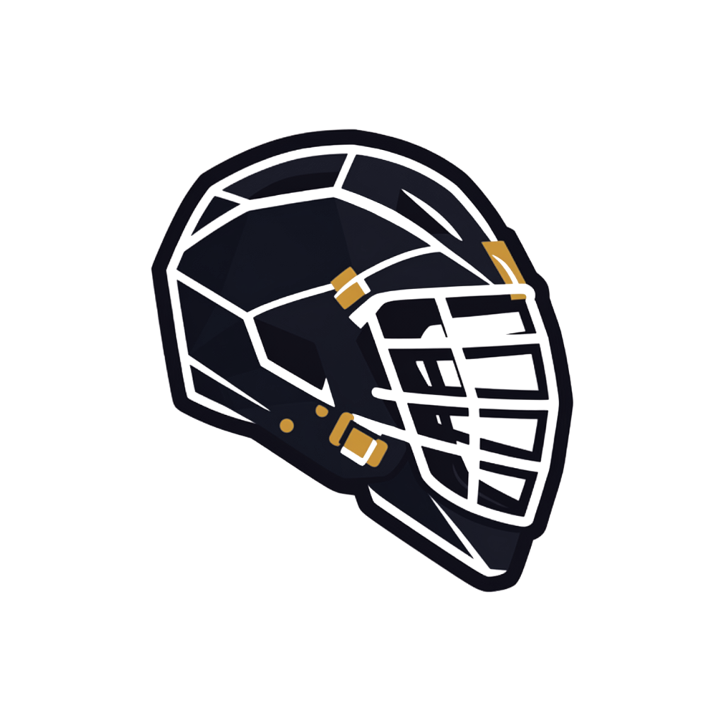 helmet