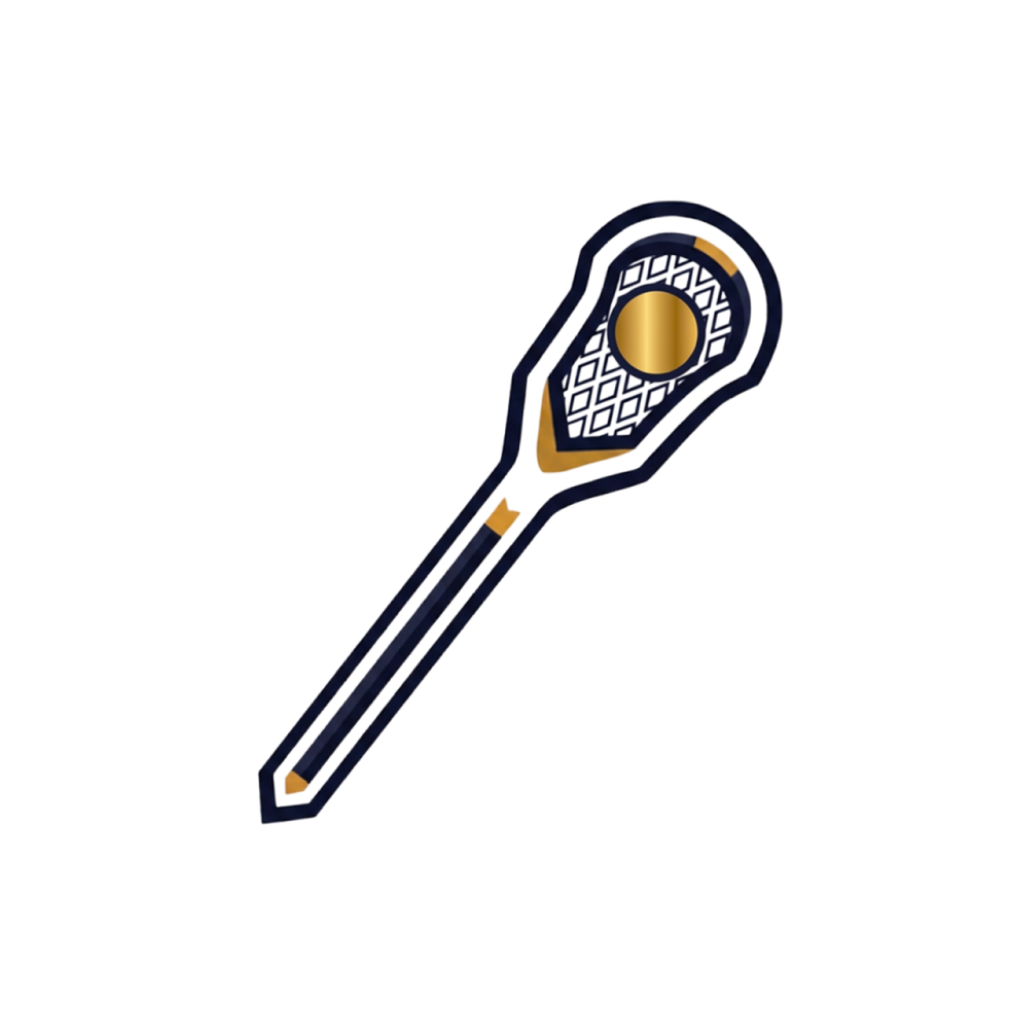 lax_stick